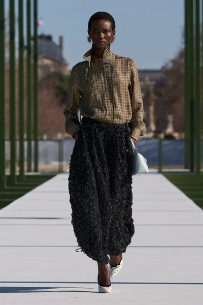Look 20